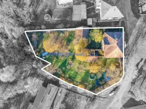 Prodej rodinného domu, Babice, 227 m2