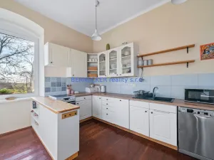 Prodej rodinného domu, Babice, 227 m2