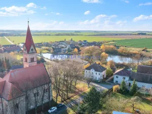 Prodej rodinného domu, Babice, 227 m2