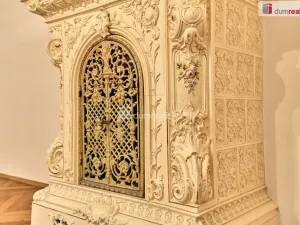 Prodej bytu 2+kk, Karlovy Vary, Svahová, 94 m2