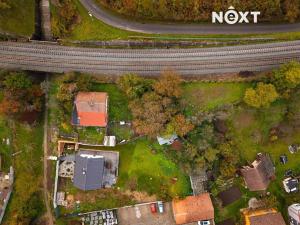 Prodej rodinného domu, Kyjov, 75 m2