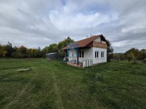 Prodej pozemku pro bydlení, Hobšovice, 6040 m2