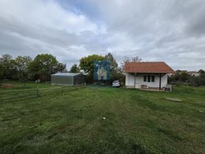 Prodej pozemku pro bydlení, Hobšovice, 6040 m2