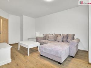Prodej bytu 3+kk, Karlovy Vary, nábřeží Jana Palacha, 90 m2