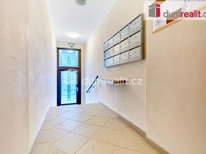 Prodej bytu 3+kk, Karlovy Vary, nábřeží Jana Palacha, 90 m2