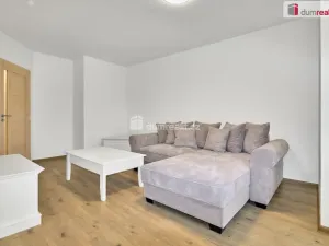 Prodej bytu 3+kk, Karlovy Vary, nábřeží Jana Palacha, 90 m2