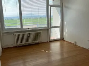 Pronájem bytu 2+1, Čížkovice, Na sídlišti, 70 m2