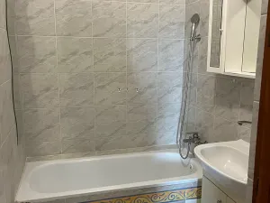 Pronájem bytu 2+1, Čížkovice, Na sídlišti, 70 m2