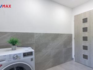 Prodej bytu 1+1, Meziboří, Okružní, 43 m2