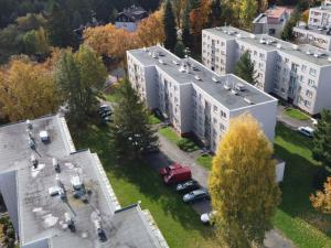 Prodej bytu 3+1, Dvůr Králové nad Labem, 5. května, 72 m2