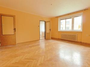 Prodej bytu 3+1, Dvůr Králové nad Labem, 5. května, 72 m2
