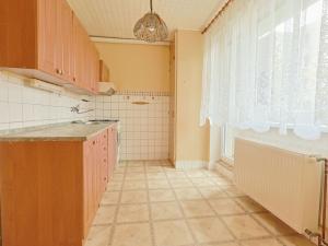 Prodej bytu 3+1, Dvůr Králové nad Labem, 5. května, 72 m2