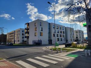 Pronájem garážového stání, Kladno, Benediktínská, 28 m2