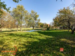 Prodej bytu 2+1, Zátor - Loučky, 75 m2