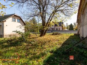 Prodej bytu 2+1, Zátor - Loučky, 75 m2