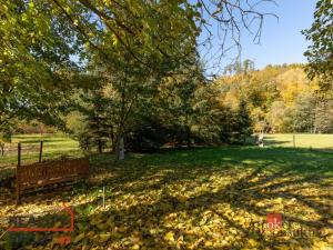 Prodej bytu 2+1, Zátor - Loučky, 75 m2