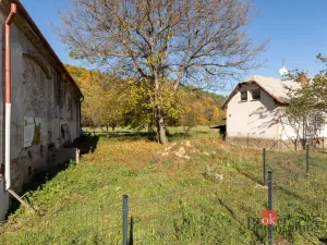 Prodej bytu 2+1, Zátor - Loučky, 75 m2