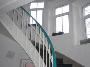 Pronájem kanceláře, Třebíč, Bráfova tř., 56 m2