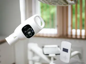 Pronájem ordinace, Praha - Smíchov, Zoubkova, 48 m2