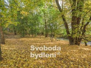 Prodej bytu 2+kk, Praha - Záběhlice, Harlacherova, 53 m2