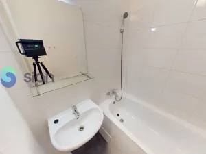 Pronájem bytu 2+1, Ostrava - Hrabůvka, Holasova, 55 m2