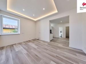 Prodej bytu 4+1, Trutnov, Lesní, 93 m2