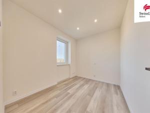 Prodej bytu 4+1, Trutnov, Lesní, 93 m2