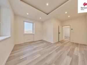 Prodej bytu 4+1, Trutnov, Lesní, 93 m2