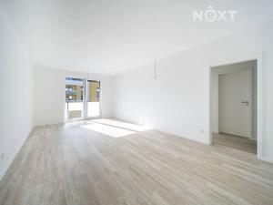 Prodej bytu 2+kk, České Budějovice, Branišovská, 67 m2
