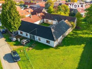 Prodej rodinného domu, Drahotěšice, 150 m2