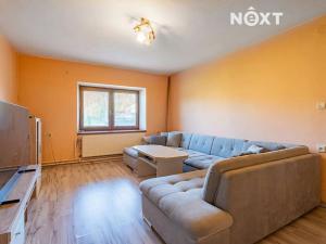 Prodej rodinného domu, Drahotěšice, 150 m2