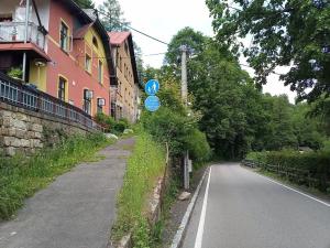 Prodej rodinného domu, Tanvald, Nad Koupalištěm, 243 m2