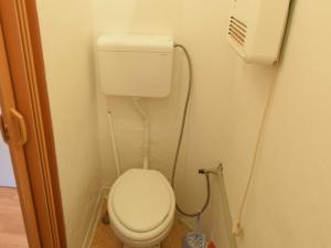 Pronájem bytu 1+kk, Brno - Staré Brno, Náplavka, 20 m2