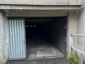 Prodej garáže, Plzeň - Jižní Předměstí, Karla Vokáče, 15 m2