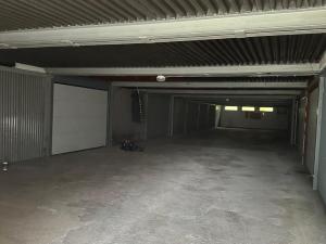 Prodej garáže, Plzeň - Jižní Předměstí, Karla Vokáče, 15 m2