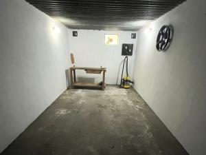 Prodej garáže, Plzeň - Jižní Předměstí, Karla Vokáče, 15 m2