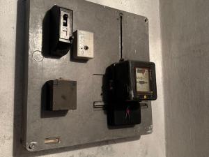 Prodej garáže, Plzeň - Jižní Předměstí, Karla Vokáče, 15 m2