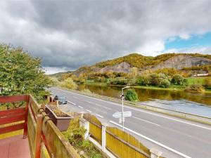 Prodej rodinného domu, Dobkovice, 250 m2