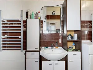 Prodej rodinného domu, Dobkovice, 250 m2