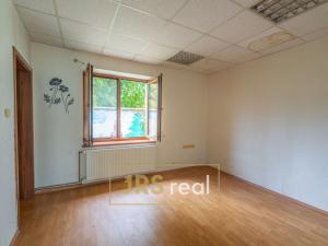 Prodej komerční nemovitosti, Myjava, Slovensko, 182 m2