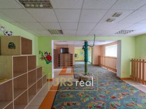 Prodej komerční nemovitosti, Myjava, Slovensko, 182 m2