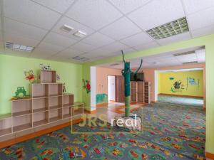 Prodej komerční nemovitosti, Myjava, Slovensko, 182 m2