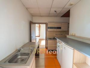 Prodej komerční nemovitosti, Myjava, Slovensko, 182 m2