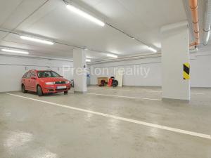 Pronájem bytu 3+kk, Beroun, Na Náhonu, 71 m2