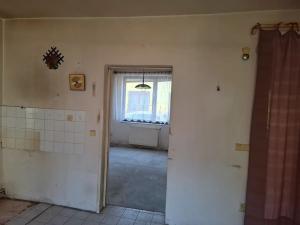 Prodej rodinného domu, Šlapanice, Dlouhá, 164 m2