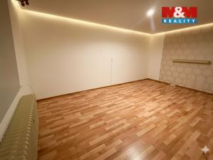 Pronájem rodinného domu, Lichkov, 225 m2