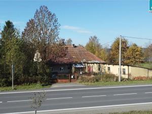 Prodej rodinného domu, Opatov, 92 m2