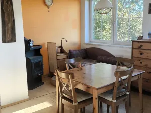 Prodej rodinného domu, Hostěrádky-Rešov, 216 m2