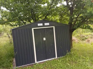 Prodej chaty, Slavkov u Brna, 92 m2