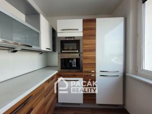 Pronájem bytu 2+kk, Olomouc, Nedvědova, 57 m2